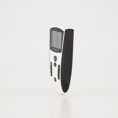 FlexPulse G2 (Photo 29)