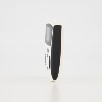FlexPulse G2 (Photo 28)