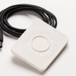 FlexPulse Coil