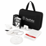 FlexPulse G2 Portable Complete Kit