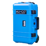 Huh Intense Device case