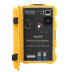 HUGO PRO