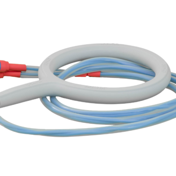 Hugo Intense Applicator Coil
