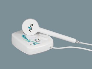 The Sota Magnetic Pulser MP6 High Intensity PEMF System by DrPawluk.com
