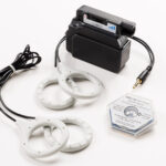 MicroPulse-package.jpg