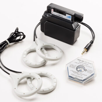 MicroPulse A9