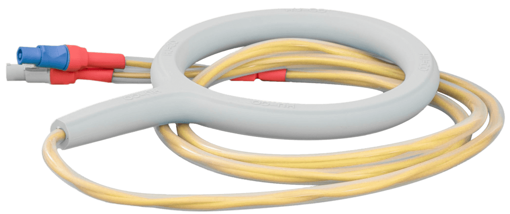 HUGO PRO - MANUFACTURER'S SPECIAL NOW THROUGH 4/15/25 | DrPawluk.com
