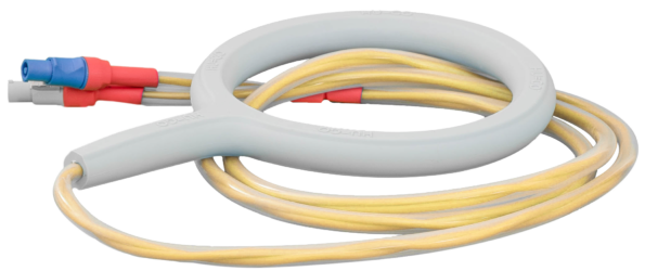 Hugo Pro Single Loop Applicator