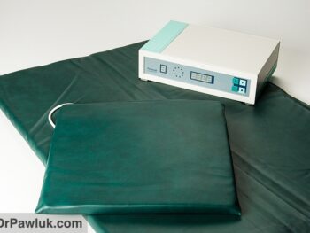 Parmeds Home (Curatron HT)