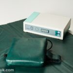 Parmeds-Pro-standard-package-1.jpg