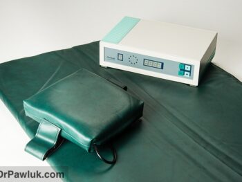 Parmeds Super (Curatron PC)
