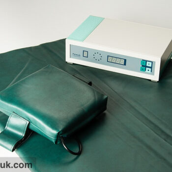 Parmeds Super (Curatron PC)