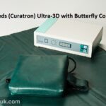 Parmeds-Ultra-3D-Butterfly-Package-300×200