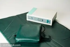 Parmeds 3D Ultra (Curatron 3D)