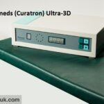 Parmeds-Ultra-3D-Butterfly-Package-300×200