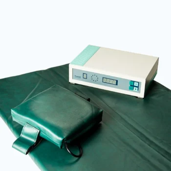 Parmeds Super PC Bundle