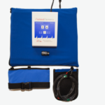 Pulsed Harmonix A2500