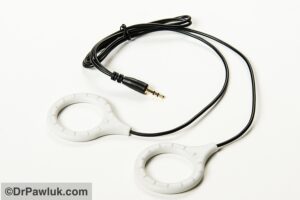 MicroPulse/XPulser Coil Sets (4 Options)