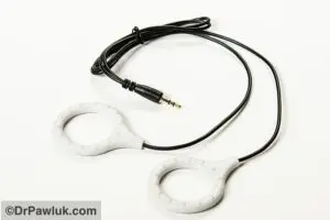 MicroPulse/XPulser Coil Sets (4 Options)