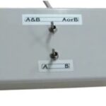 Switch-box-for-2-applicators
