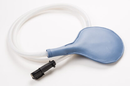 Paddle Applicator for PEMF therapy