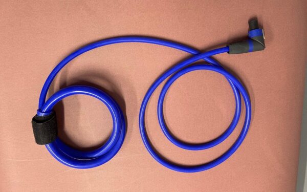 Parmeds Premium Flash (Curatron) butterfly coil