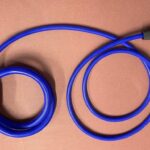 parades Multi Flash and single loop applicator
