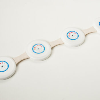 Almag-01