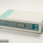 Parmeds-Super-standard-package.jpg