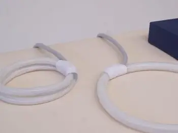 TeslaFit Accessories