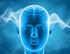 PEMF Therapy | Gamma Activity | Cognition | Brain Waves