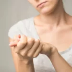 Tremor | Treatment | PEMF Devices