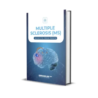 Multiple Sclerosis and PEMFs | What can help with MS? | How do I prevent MS? | What is the cure for MS (Multiple Sclerosis)?