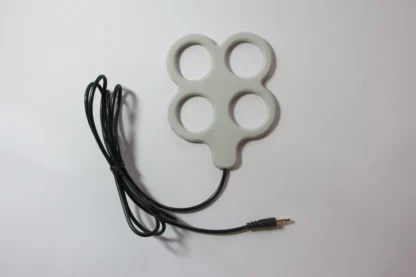 MicroPulse | Pulser Quad Coil | Which coil should I use for XPulser? | What is MicroPulse Therapy?