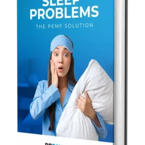 Sleep Problems eBooks | How do I Stay Asleep? | How To Get Better Sleep | What Can't I Sleep at Night? | More Sleep eBook