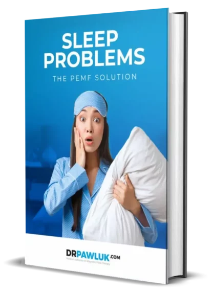 Sleep Problems eBooks | How do I Stay Asleep? | How To Get Better Sleep | What Can't I Sleep at Night? | More Sleep eBook