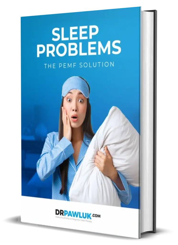 Sleep Problems eBooks | How do I Stay Asleep? | How To Get Better Sleep | What Can't I Sleep at Night? | More Sleep eBook