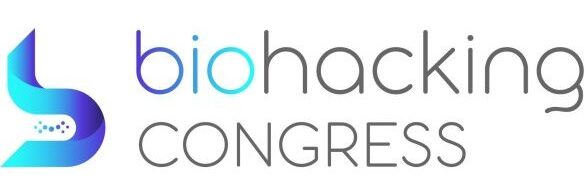 Biohacking Congress | Biohack | Biohacking Congress Email Submission | Biohacking PEMF
