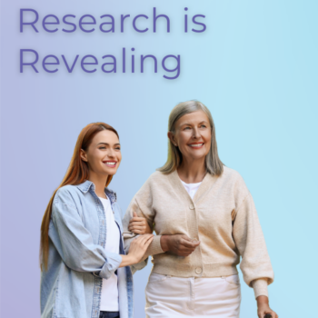 PEMFs and MS: What the Research is Revealing