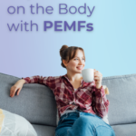 Reduce the Impact of Stress on the Body with PEMFs