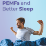 Sleep Problems – The PEMF Solutions