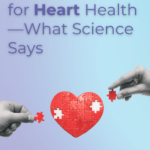 The Hidden Value of PEMFs for Heart Health—What Science Says