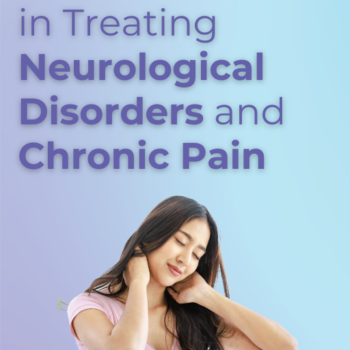 PEMF Therapy: A New Frontier in Treating Neurological Disorders and Chronic Pain
