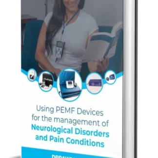 PEMFS and Neurological Disorders | Neurological Disorder Solution | How do I solve my Neurological disorder?