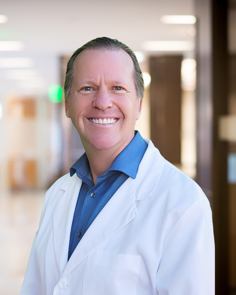 PEMFs & Cancer | Dr. Michael Karlfeldt, ND, PhD using PEMFS to help prevent and aid in the recovery of Cancer