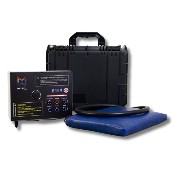 MaxWell Core - Image 10