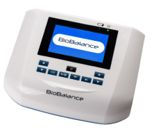 BioBalance
