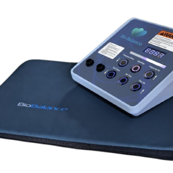BioBalance