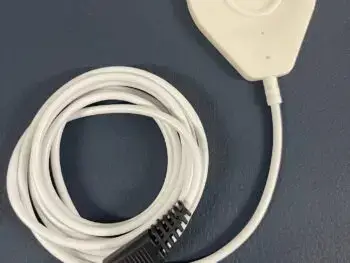 FlexPulse Coil