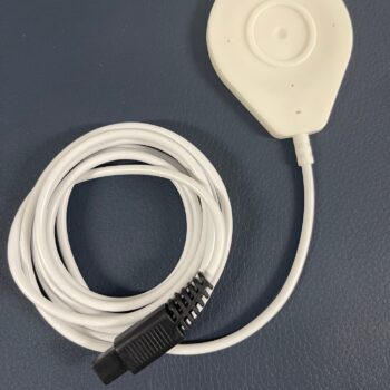 FlexPulse Coil